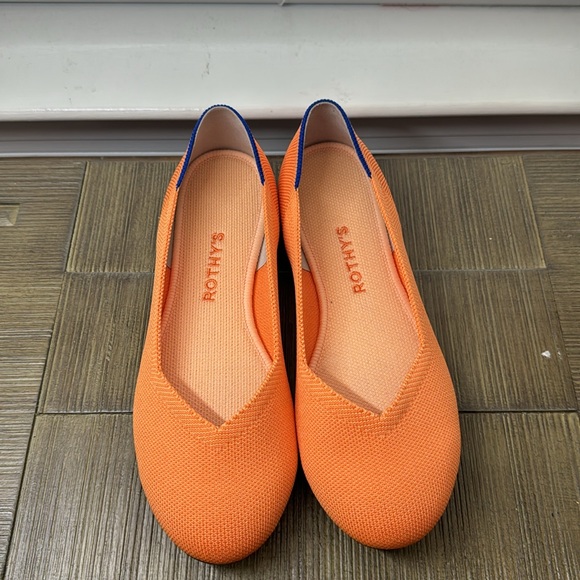 Rothy’s - Picture 2 of 5